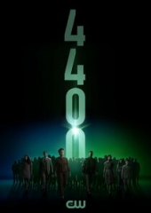 4400(2021)第一季